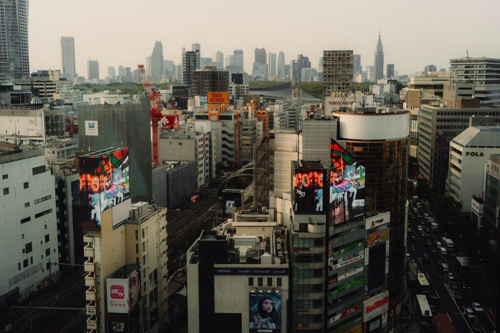 Nikkei 225 in strong downtrend at JPY 65,000: Live levels