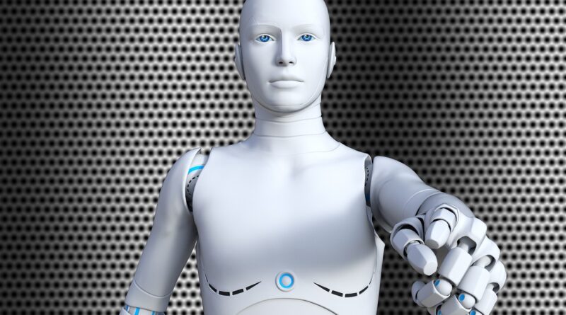 AI may change the price of your Big Mac and groceries — what this means for shoppers