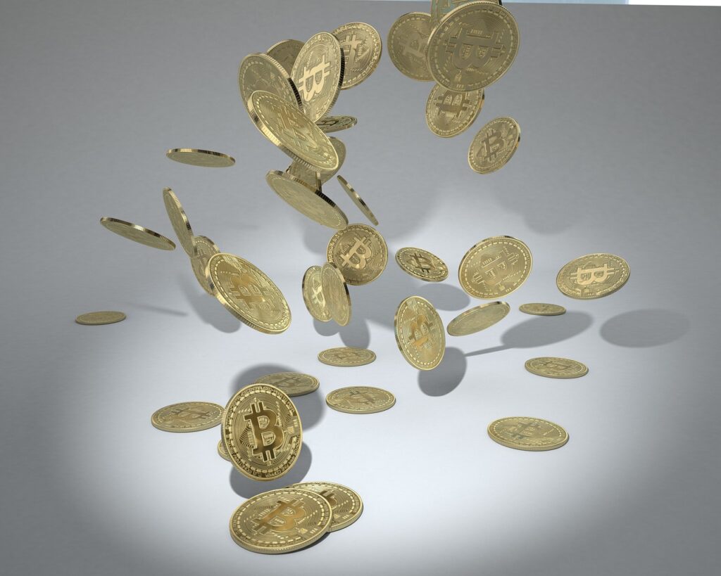 Mastercard and BVNK Launch ‘Global Money Platform’ to Merge Fiat and Stablecoins