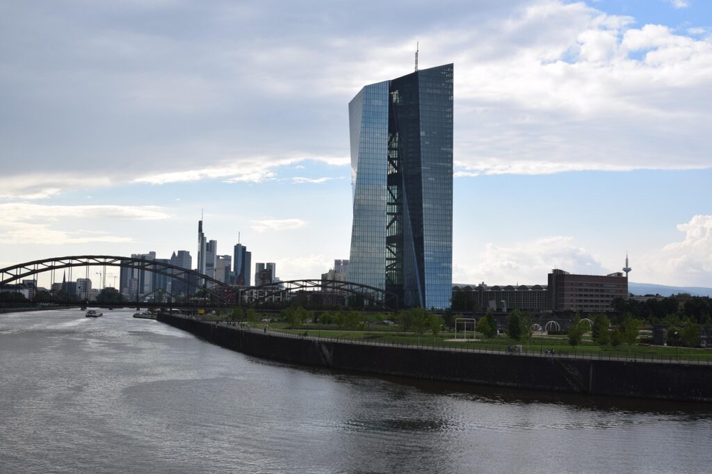 ‘Superintelligence’ may never arrive, Deutsche Bank says. What that could mean for the U.S. economy.