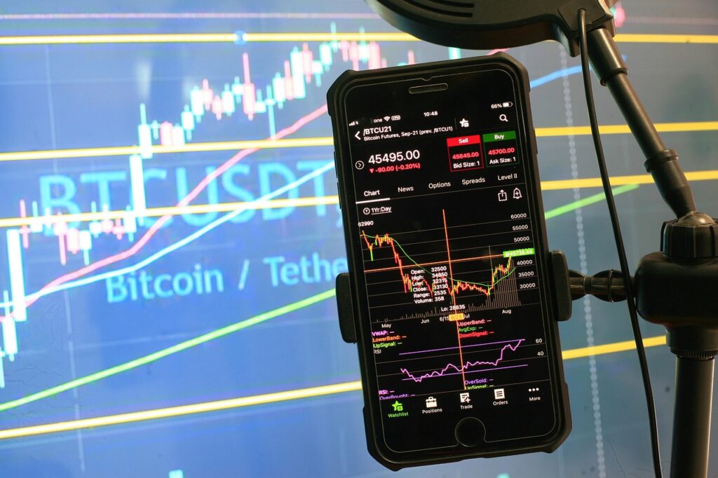 Exclusive-Moonshot execs in talks to settle dispute with shareholder ahead of planned IPO, people say