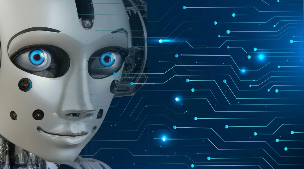S&P 500, Nasdaq open higher as AI stocks rebound ahead of major earnings