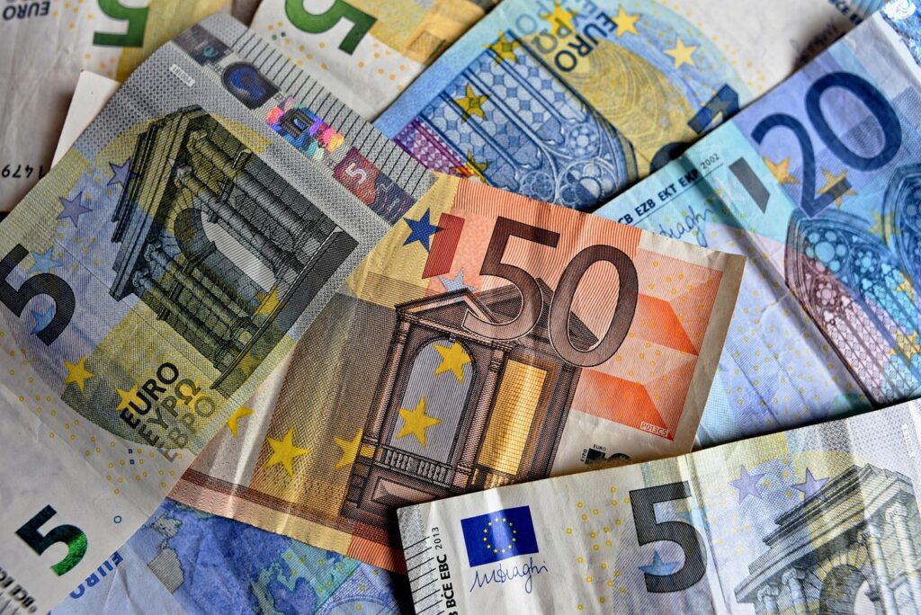 Jefferies finds Article 8 funds lead Europe’s 2026 launches Jefferies finds Article 8 funds lead Europe’s 2026 launches