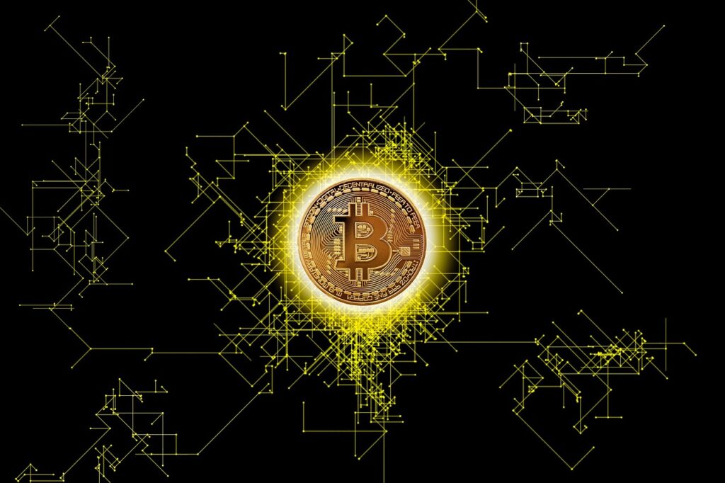 XRP treasury Evernorth’s shares rise 5% at Nasdaq opening print