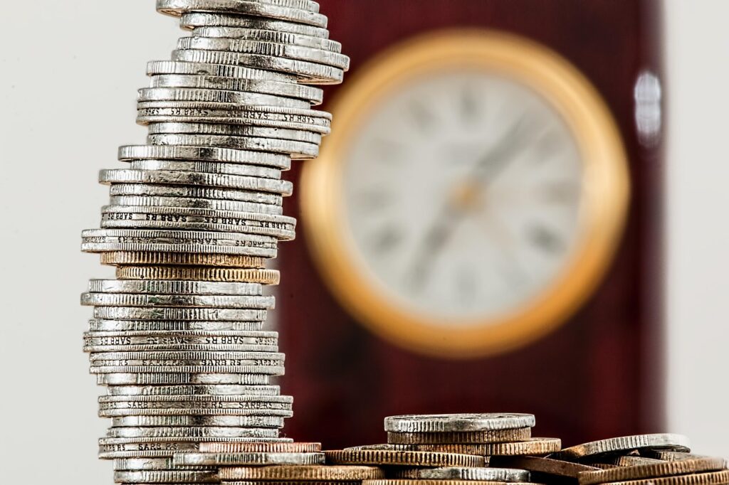 Social Security cost-of-living adjustment for 2027 may be above average. Some say it’s not enough