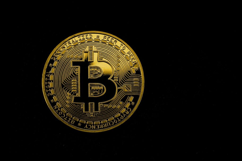 Starknet opens vote on potential Ethereum L2 exit over quantum risks