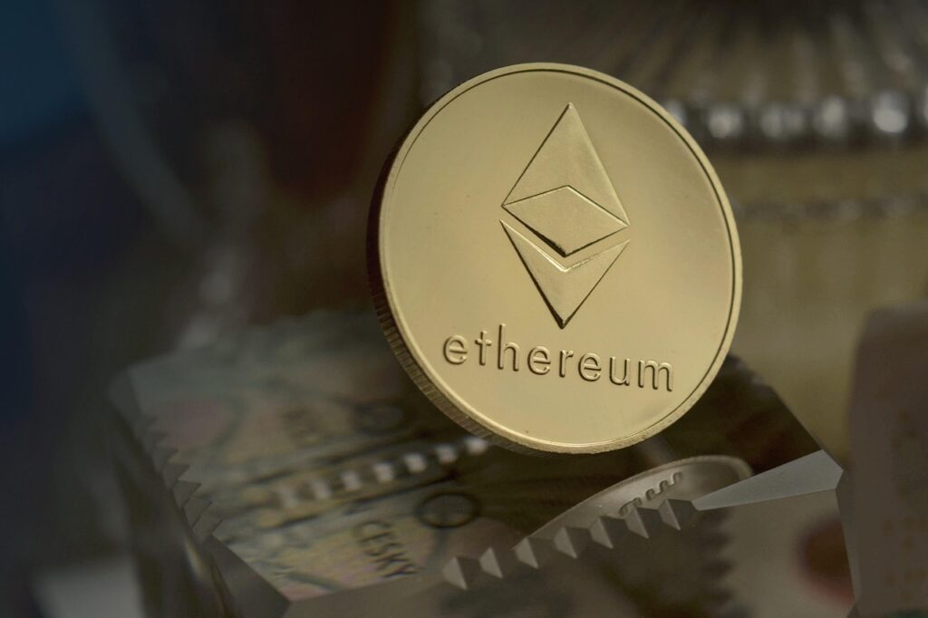 Ledger confirms unauthorized hardware implant, says losses may exceed M