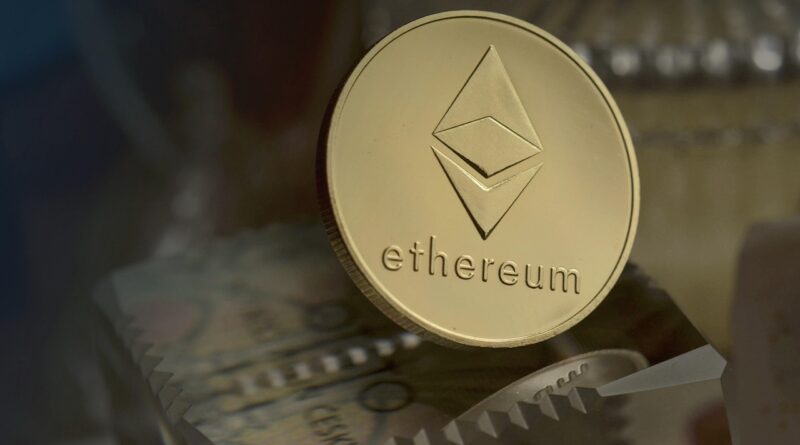 Ledger confirms unauthorized hardware implant, says losses may exceed M
