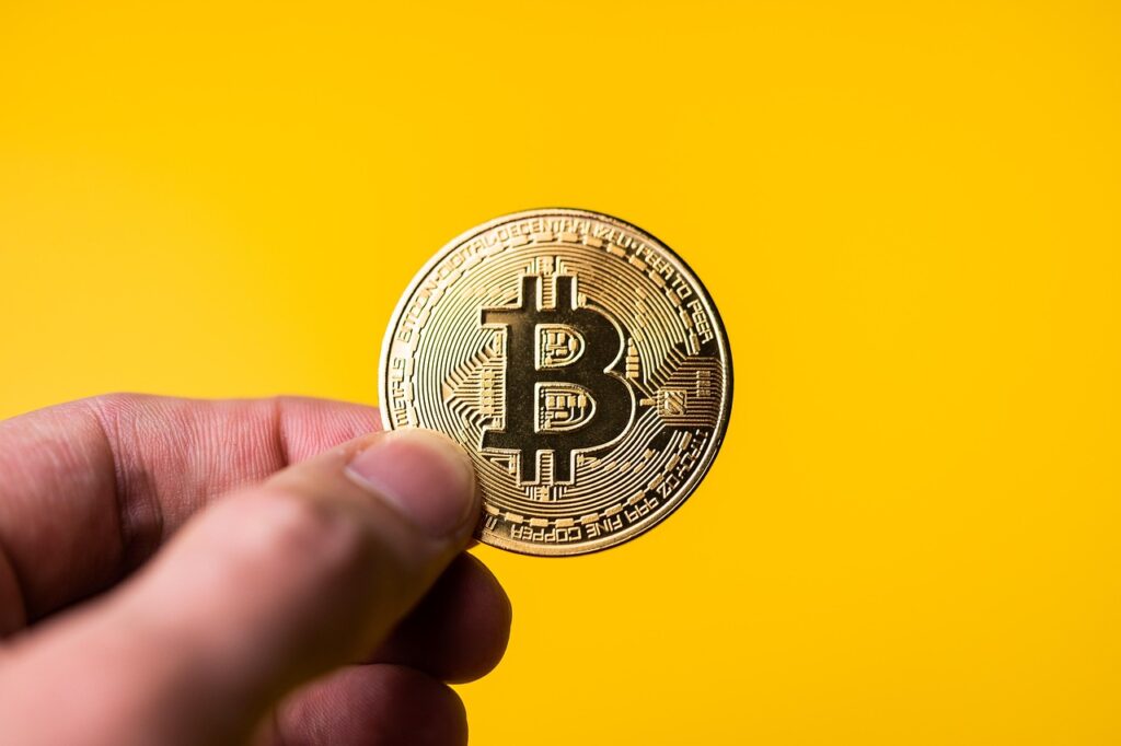 Bitcoin price tags .6K as US stocks head higher on SpaceX Q3 earnings beat Bitcoin price tags .6K as US stocks head higher on SpaceX Q3 earnings beat