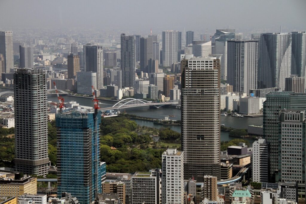 Nikkei 225 holds 68,170 support as bears regain control: Live