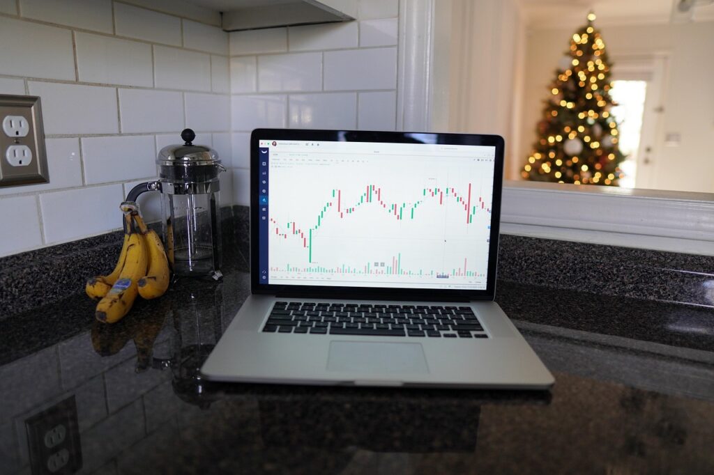 Forex Analysis: What it is & Best Analysis for Trading