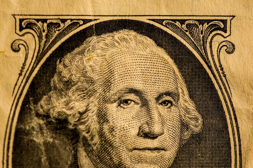 Rising bond yields and higher inflation leave the Fed trapped in a rate-hike dilemma