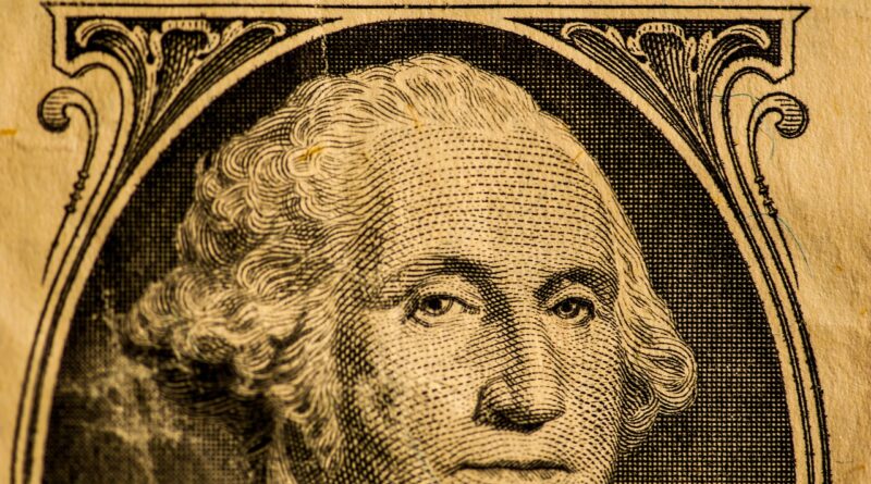 Rising bond yields and higher inflation leave the Fed trapped in a rate-hike dilemma