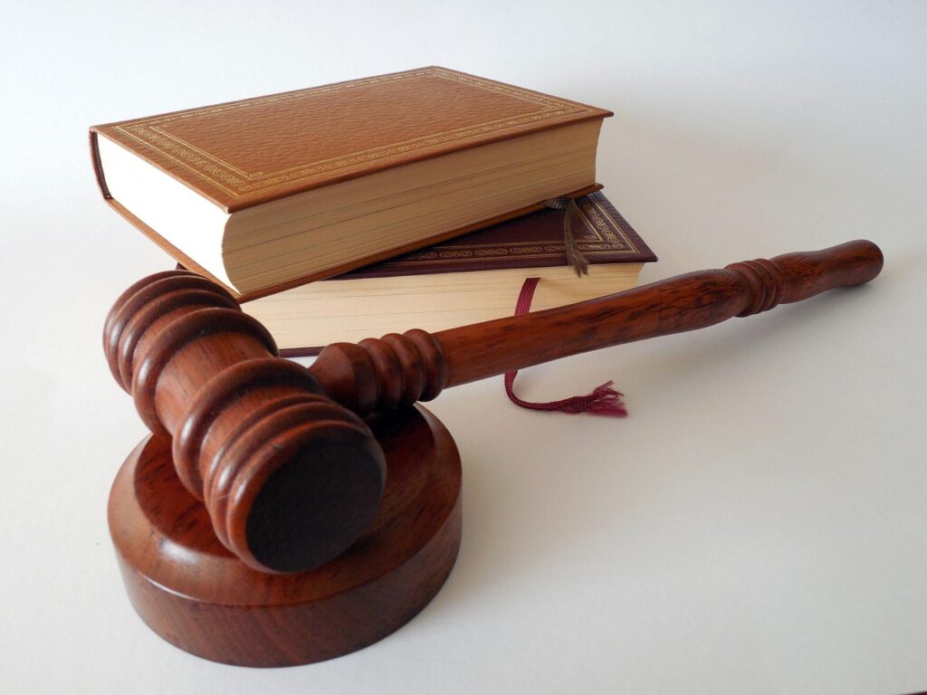 Judge rejects CFTC, Gemini bid to undo M settlement