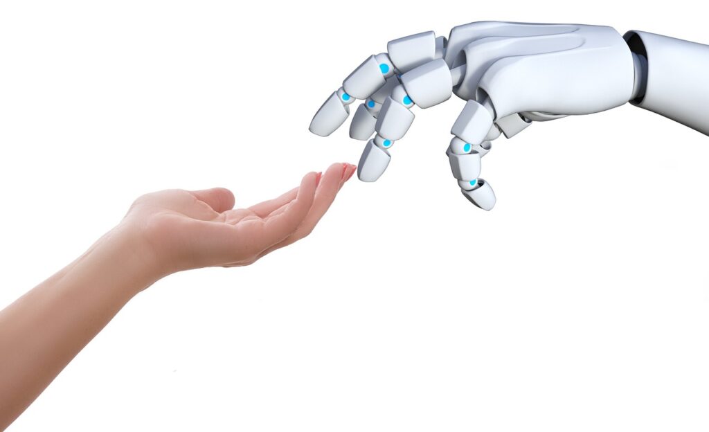 Fed’s Williams sees AI supply squeeze lasting beyond 2 years