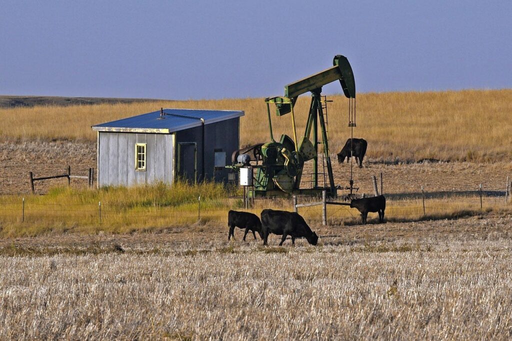 Oil prices fall after Iran supreme leader and top security official discuss conditions to end war Oil prices fall after Iran supreme leader and top security official discuss conditions to end war