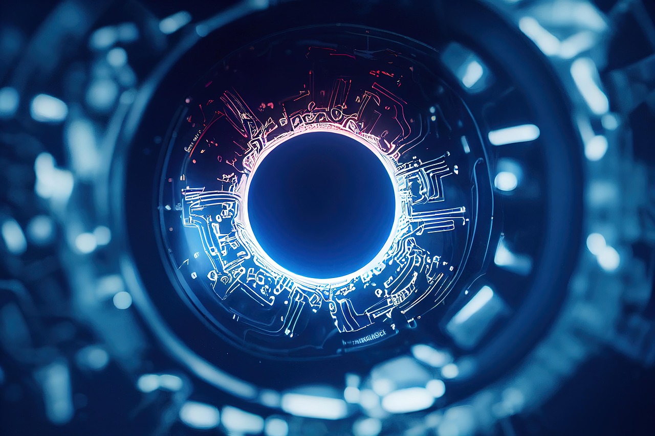 CoreWeave bond rout tests market’s math on AI buildout