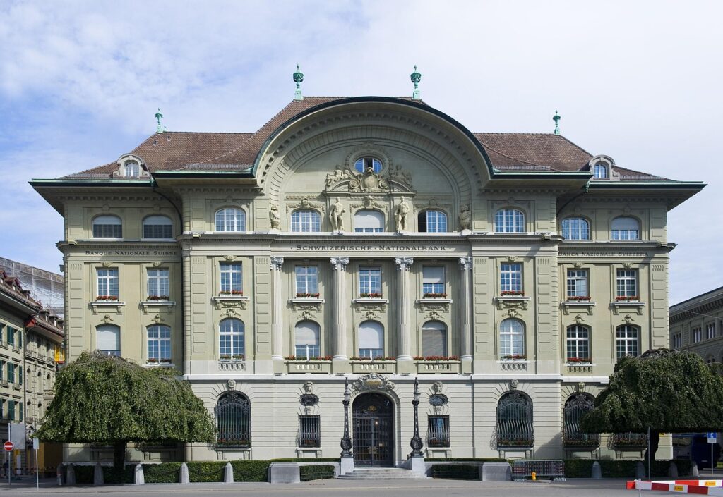 Deutsche Bank cuts flatexDEGIRO outlook on slowing customer growth