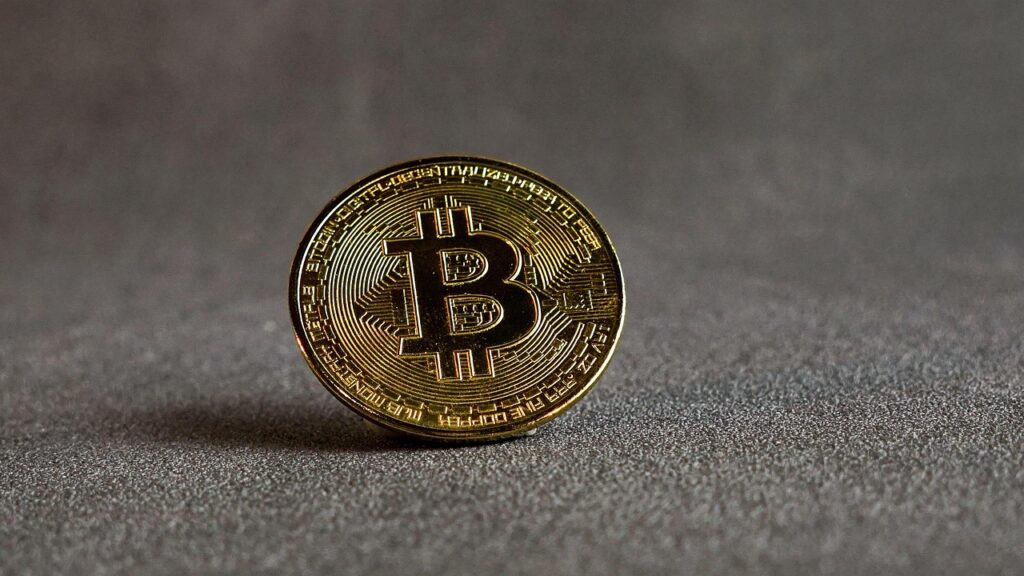 Ethereum, Altcoins See ‘Outsized Drawdowns’ Due to Macro Pressures