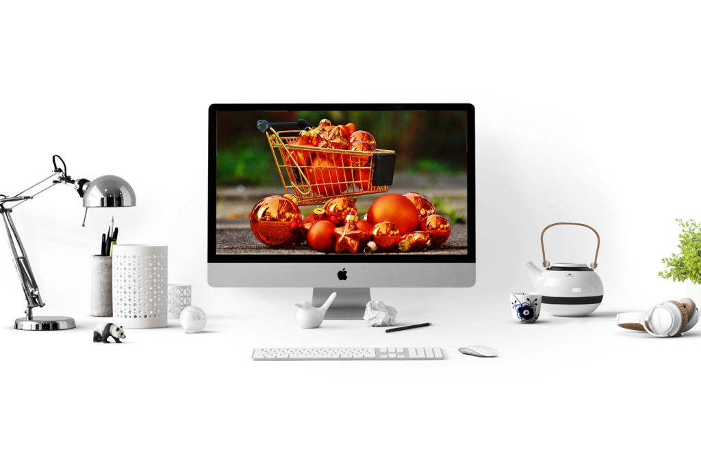 Meta says Muse has over 10M users, with shopping a top activity