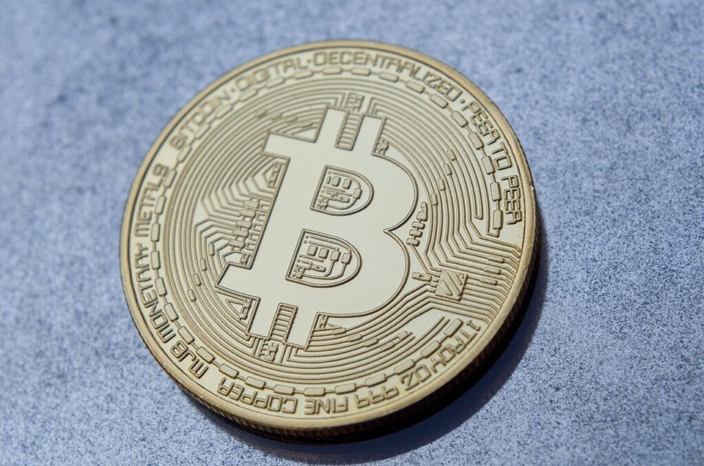 French lawmakers back reporting rule for crypto wallets over 2K