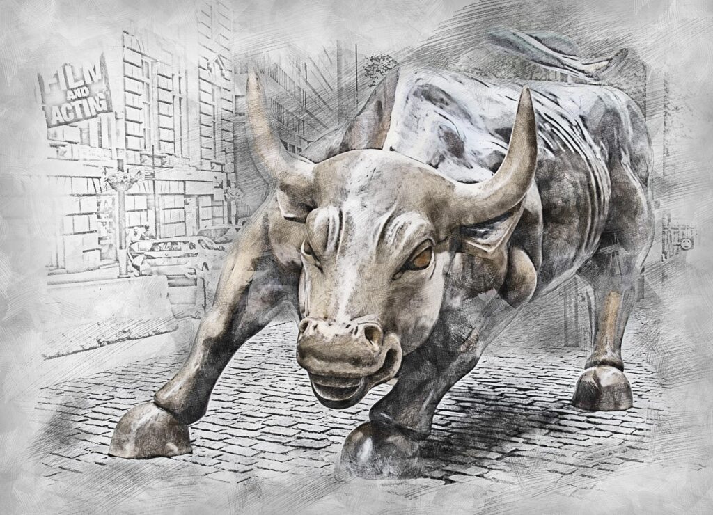 Our top 10 things to watch in the stock market Wednesday