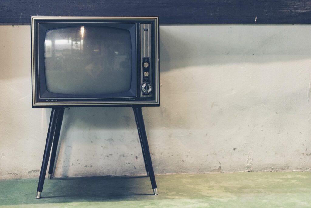 Netflix to lay off 1,000 staff amid intensifying competition for user attention