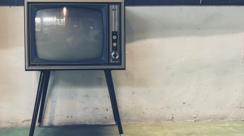 Netflix to lay off 1,000 staff amid intensifying competition for user attention