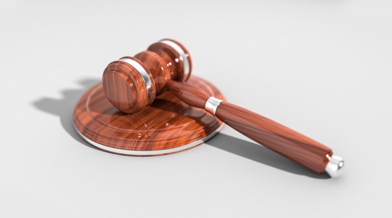 DistroKid has been quietly taking down songs in response to UMG lawsuit
