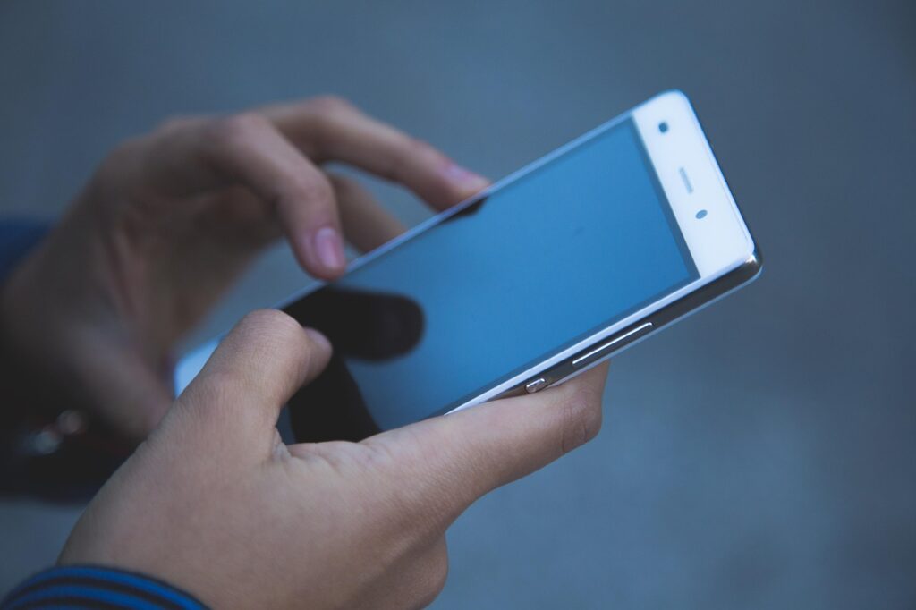 Android is the best and worst thing about Googlebooks