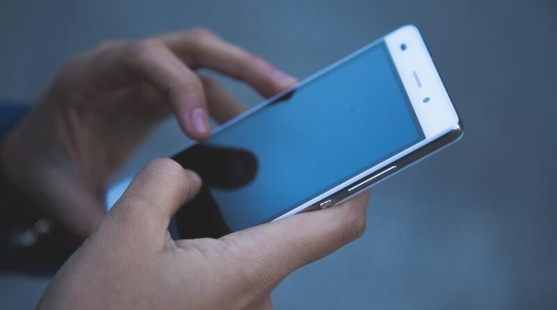 Android is the best and worst thing about Googlebooks