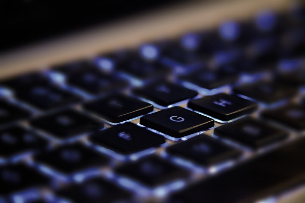 Google DeepMind, Google Cloud to allow European researchers access to frontier models