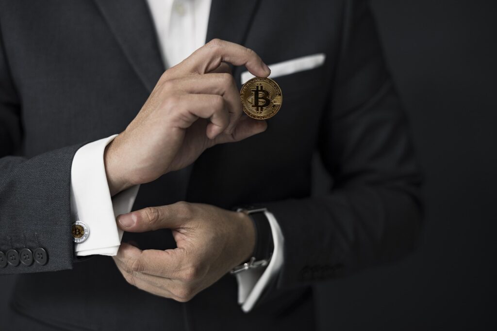 Mirae Asset Securities issues tokenized notes on Solana