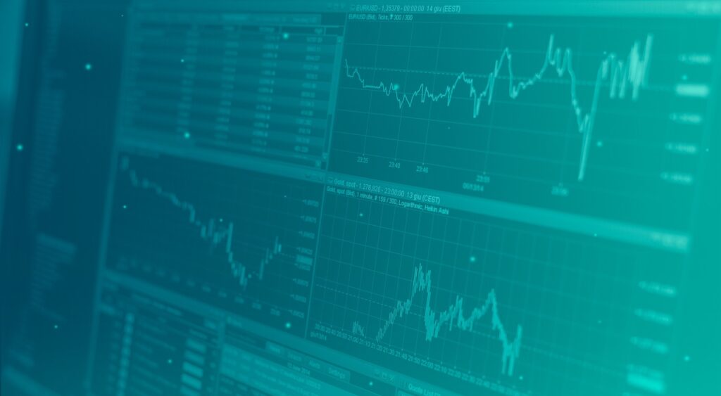 Top software stocks to watch this earnings season for upside surprises