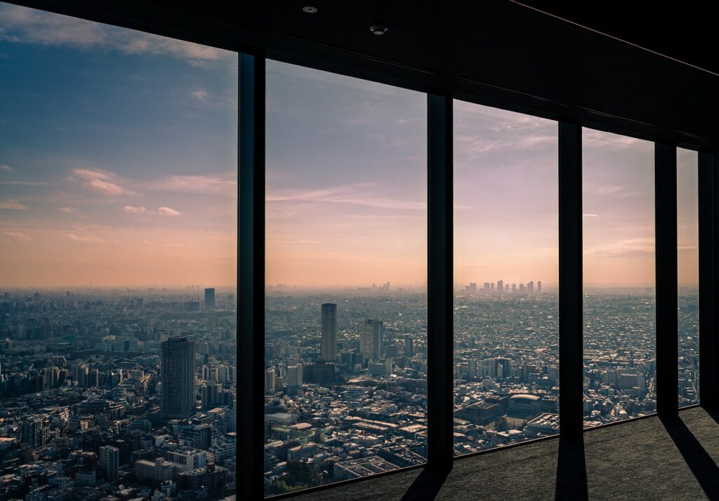 Nikkei 225 bear flag nears completion above 63,572: Live levels
