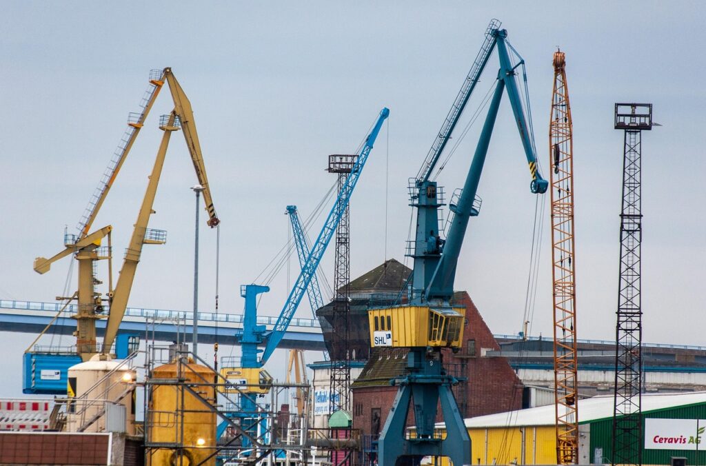 China’s third-quarter economic growth quickens to 4.5% as exports surge, beating estimates