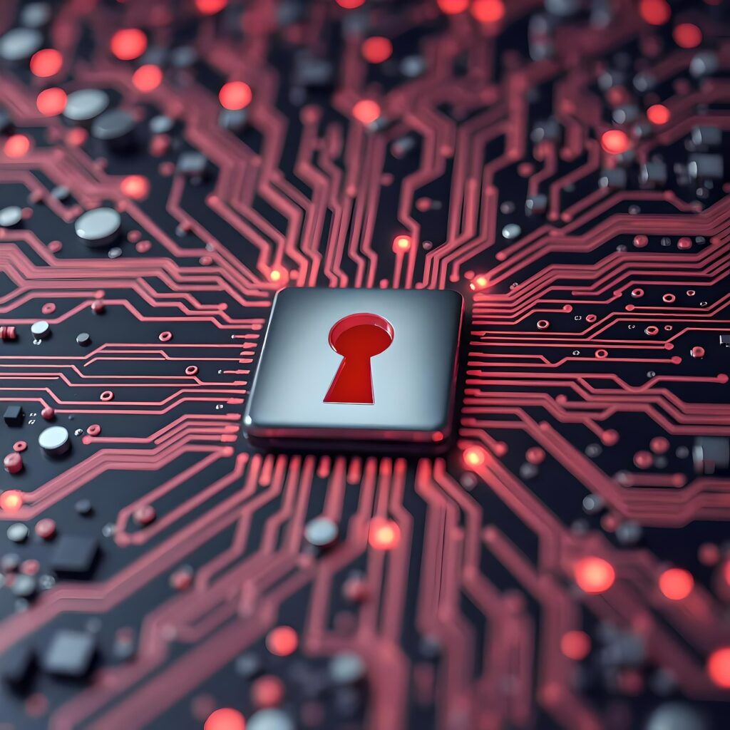 Huge DMV data breach impacted current and former Florida residents