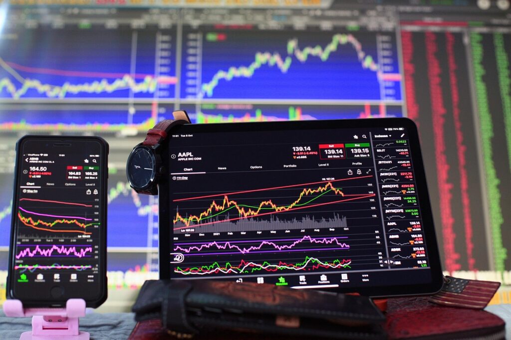 MAAS Group slides further after Firmus IPO cancellation, hits six-month low