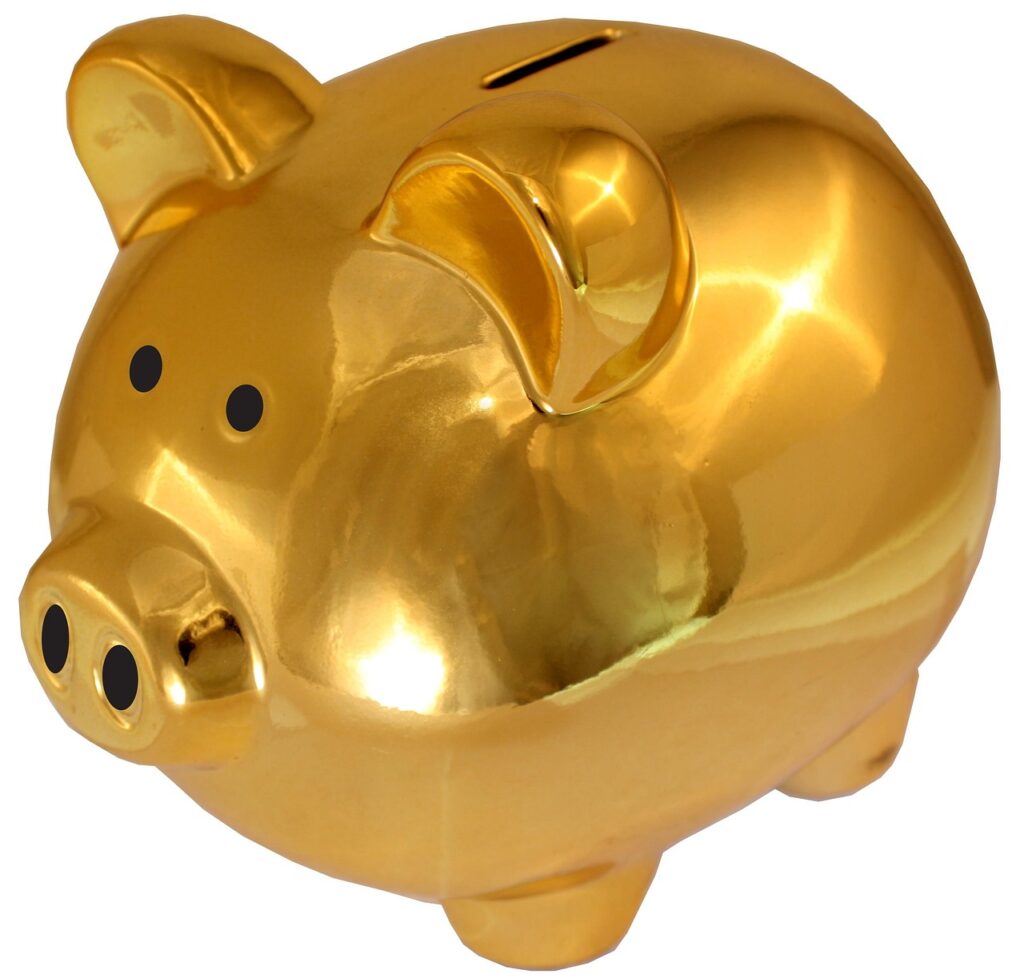 Analysis: Everyone expects the Fed to hold rates in October. Kevin Warsh could surprise us all