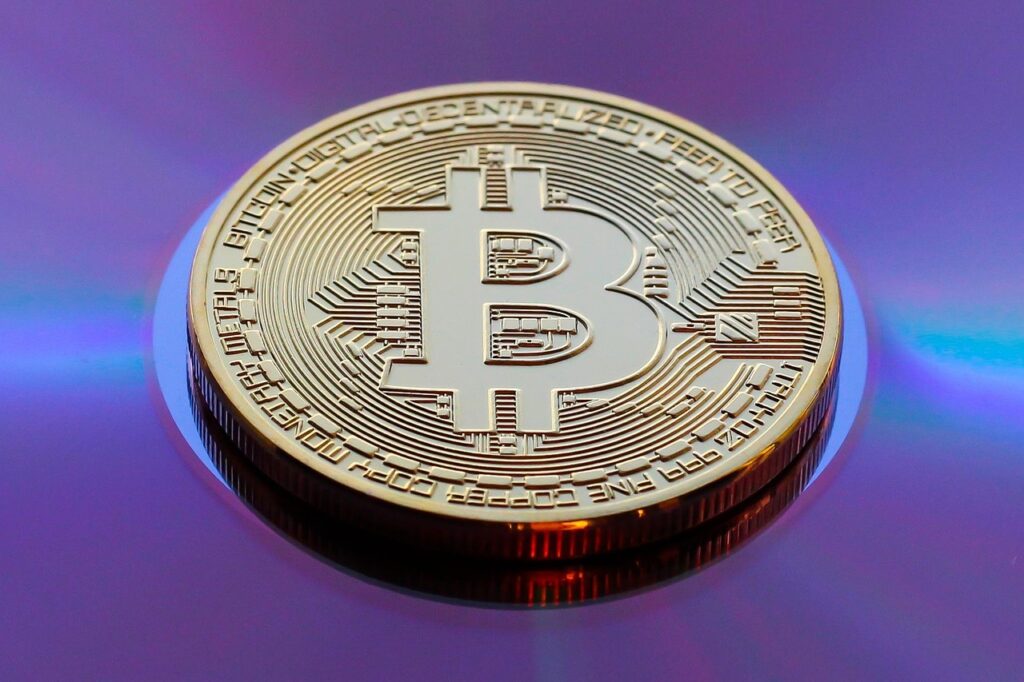 XRP 30-day exchange inflows pass 6B tokens as whales move to the sidelines