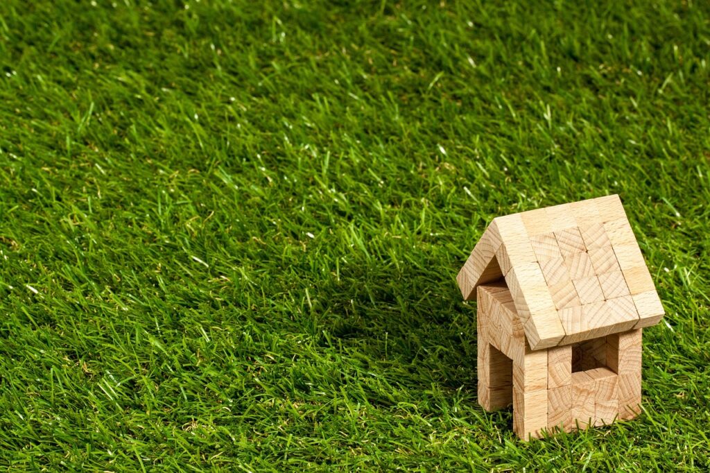 Will mortgage rates stay above 7% in 2027? Signs point to yes.