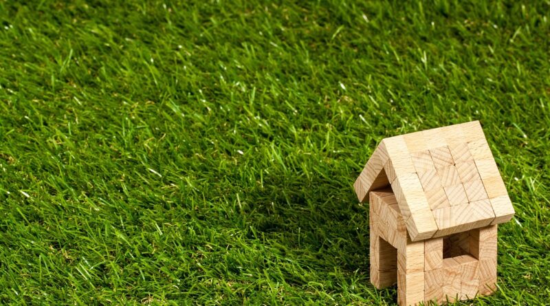 Will mortgage rates stay above 7% in 2027? Signs point to yes.