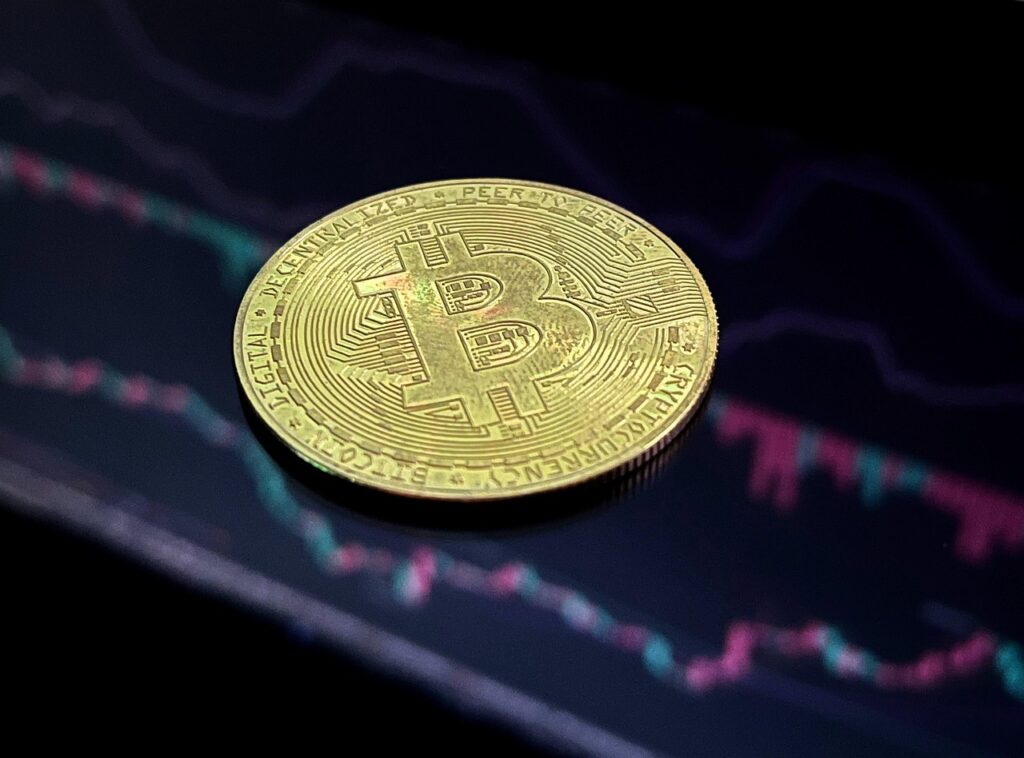 Everyone wants SCOTUS to take up prediction markets: State of Crypto