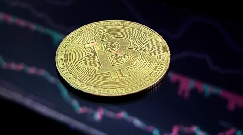 Everyone wants SCOTUS to take up prediction markets: State of Crypto