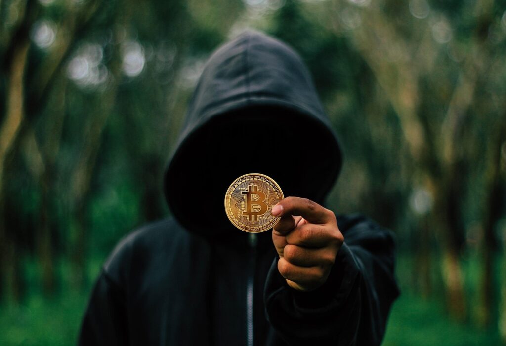 Franklin Templeton adds 0 million in fund shares to XRP Ledger, all in one wallet
