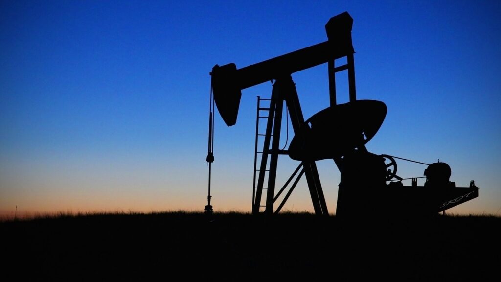 Asian stocks slip, Wall St and bonds benefit from oil skid