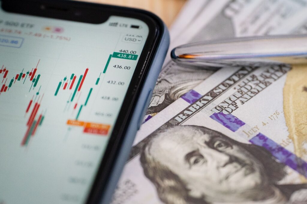 Citigroup earnings preview: What could drive C stock tomorrow