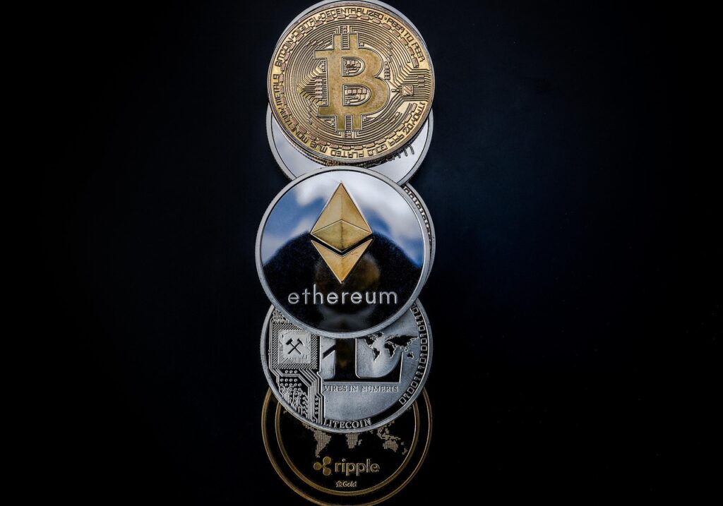 Ethereum fixes Glamsterdam bug that could have sent staking deposits to builders Ethereum fixes Glamsterdam bug that could have sent staking deposits to builders