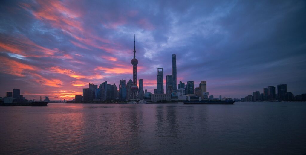 China indicates rare earths will keep flowing to EU, regardless of U.S. trade deal expiration