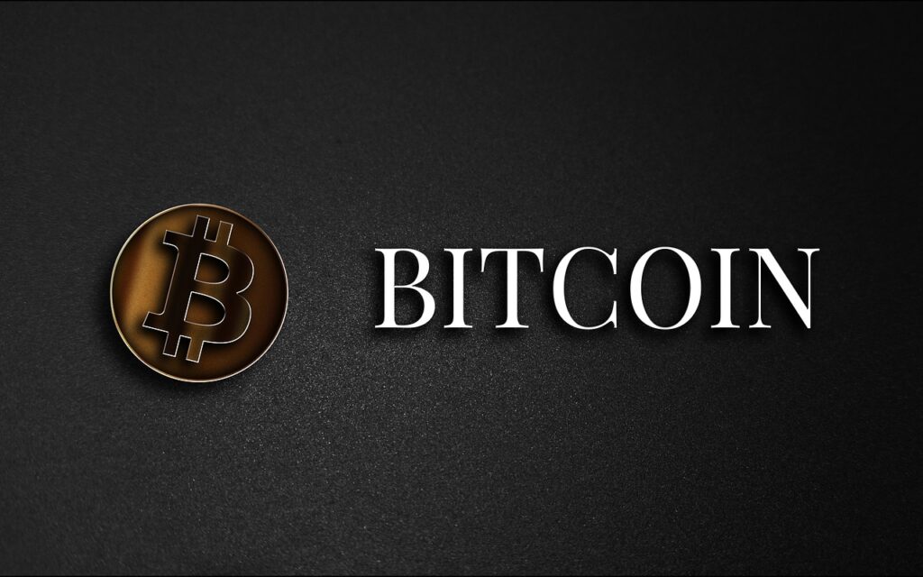 Ripple adds Stripe-owned wallets to XRP Ledger as AI payments pass 14 million